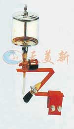 Auto gasoline cup