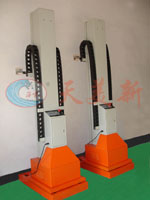 Auto lifter